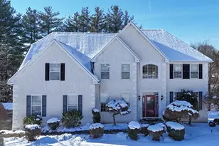 2106 Ridge Way, East Greenville, PA 18041 - Photo 62