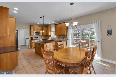 2106 Ridge Way, East Greenville, PA 18041 - Photo 14