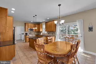 2106 Ridge Way, East Greenville, PA 18041 - Photo 14