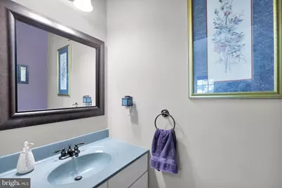 2106 Ridge Way, East Greenville, PA 18041 - Photo 20