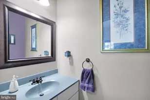 2106 Ridge Way, East Greenville, PA 18041 - Photo 20