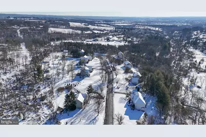 2106 Ridge Way, East Greenville, PA 18041 - Photo 56