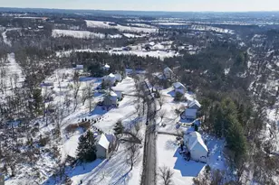 2106 Ridge Way, East Greenville, PA 18041 - Photo 56