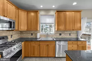 2106 Ridge Way, East Greenville, PA 18041 - Photo 16