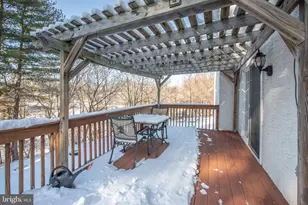 2106 Ridge Way, East Greenville, PA 18041 - Photo 50