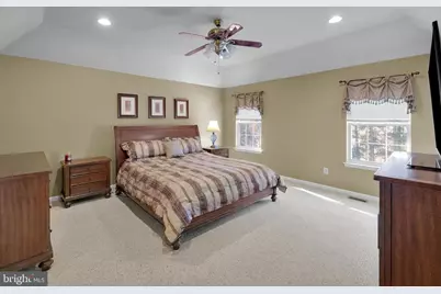 2106 Ridge Way, East Greenville, PA 18041 - Photo 24