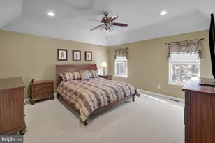 2106 Ridge Way, East Greenville, PA 18041 - Photo 24