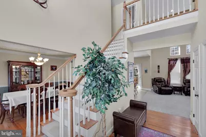 2106 Ridge Way, East Greenville, PA 18041 - Photo 2