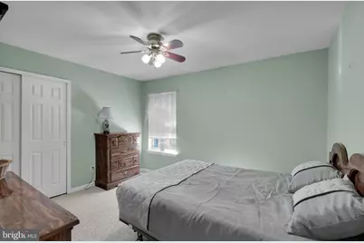 2106 Ridge Way, East Greenville, PA 18041 - Photo 38