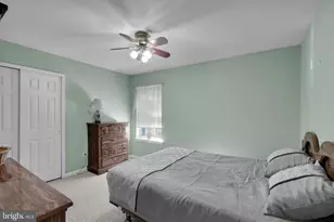 2106 Ridge Way, East Greenville, PA 18041 - Photo 38