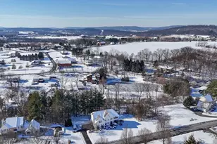 2106 Ridge Way, East Greenville, PA 18041 - Photo 60