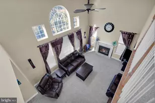 2106 Ridge Way, East Greenville, PA 18041 - Photo 34