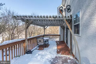 2106 Ridge Way, East Greenville, PA 18041 - Photo 52