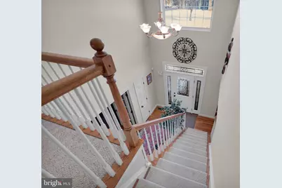 2106 Ridge Way, East Greenville, PA 18041 - Photo 44