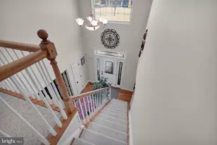 2106 Ridge Way, East Greenville, PA 18041 - Photo 44