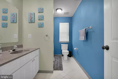 2106 Ridge Way, East Greenville, PA 18041 - Photo 36