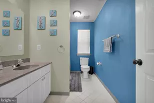 2106 Ridge Way, East Greenville, PA 18041 - Photo 36