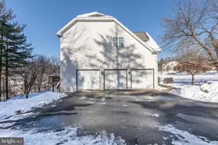 2106 Ridge Way, East Greenville, PA 18041 - Photo 66