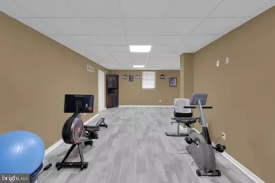 2106 Ridge Way, East Greenville, PA 18041 - Photo 46