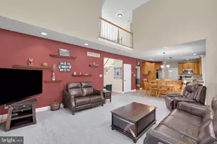 2106 Ridge Way, East Greenville, PA 18041 - Photo 12