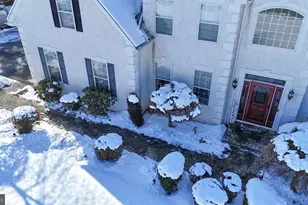 2106 Ridge Way, East Greenville, PA 18041 - Photo 54