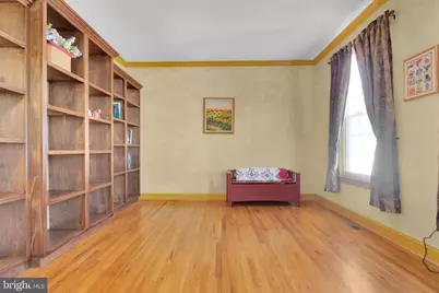 2106 Ridge Way, East Greenville, PA 18041 - Photo 6