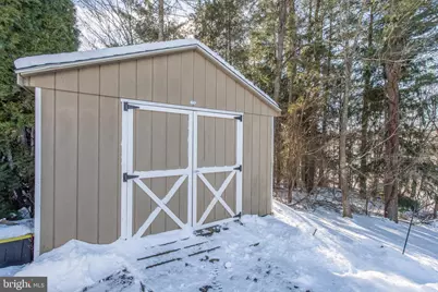 2106 Ridge Way, East Greenville, PA 18041 - Photo 70