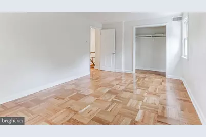 999 Netherwood Drive, Blue Bell, PA 19422 - Photo 16