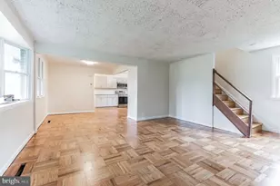 999 Netherwood Dr, Blue Bell, PA 19422 - Photo 4