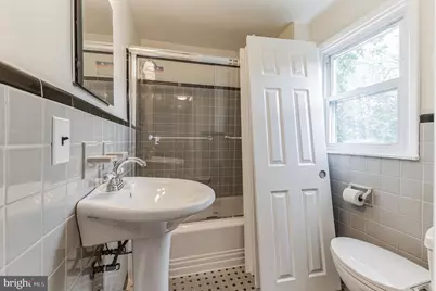 999 Netherwood Drive, Blue Bell, PA 19422 - Photo 18