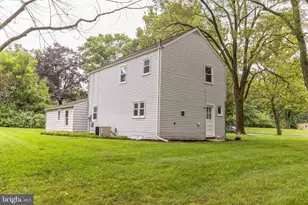 999 Netherwood Dr, Blue Bell, PA 19422 - Photo 20