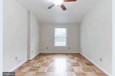 999 Netherwood Drive, Blue Bell, PA 19422 - Photo 10