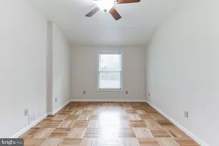 999 Netherwood Dr, Blue Bell, PA 19422 - Photo 10