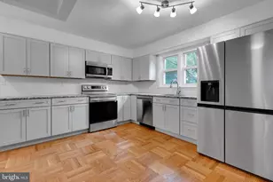 999 Netherwood Dr, Blue Bell, PA 19422 - Photo 6