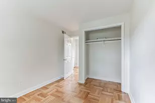 999 Netherwood Dr, Blue Bell, PA 19422 - Photo 14