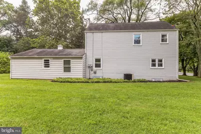 999 Netherwood Drive, Blue Bell, PA 19422 - Photo 22