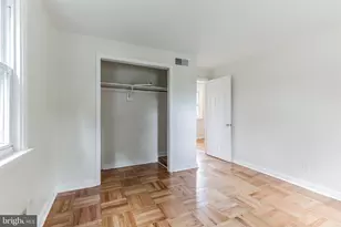 999 Netherwood Dr, Blue Bell, PA 19422 - Photo 12