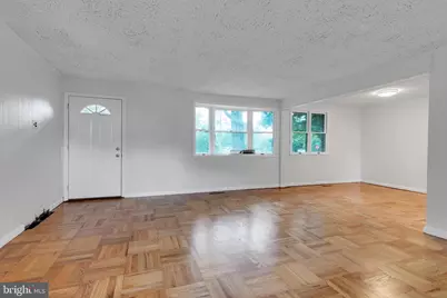 999 Netherwood Drive, Blue Bell, PA 19422 - Photo 2