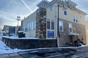 1630 Old York Rd, Abington, PA 19001 - Photo 1