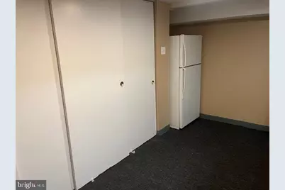 1630 Old York Road #GROUND UNIT, Abington, PA 19001 - Photo 6