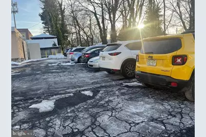 1630 Old York Road #GROUND UNIT, Abington, PA 19001 - Photo 12