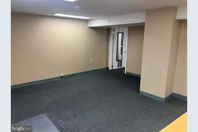 1630 Old York Road #GROUND UNIT, Abington, PA 19001 - Photo 8