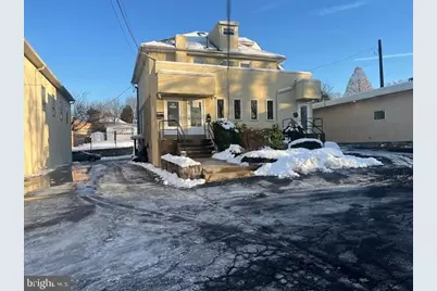 1630 Old York Road #GROUND UNIT, Abington, PA 19001 - Photo 10