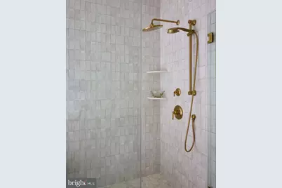 4134 Jackson Drive, Lafayette Hill, PA 19444 - Photo 28