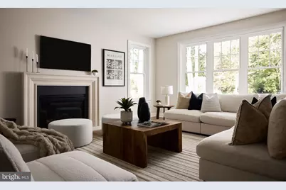 4134 Jackson Drive, Lafayette Hill, PA 19444 - Photo 6