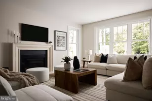 4134 Jackson Dr, Lafayette Hill, PA 19444 - Photo 6