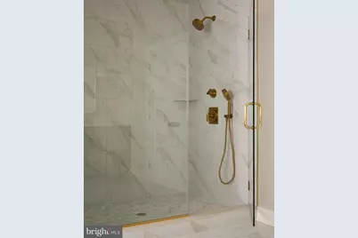 4134 Jackson Drive, Lafayette Hill, PA 19444 - Photo 22