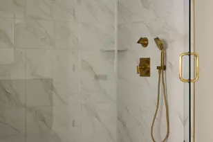 4134 Jackson Dr, Lafayette Hill, PA 19444 - Photo 22