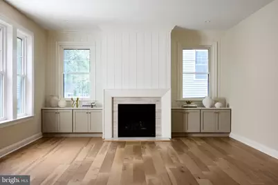 4134 Jackson Drive, Lafayette Hill, PA 19444 - Photo 26