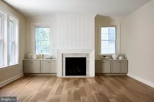 4134 Jackson Dr, Lafayette Hill, PA 19444 - Photo 26